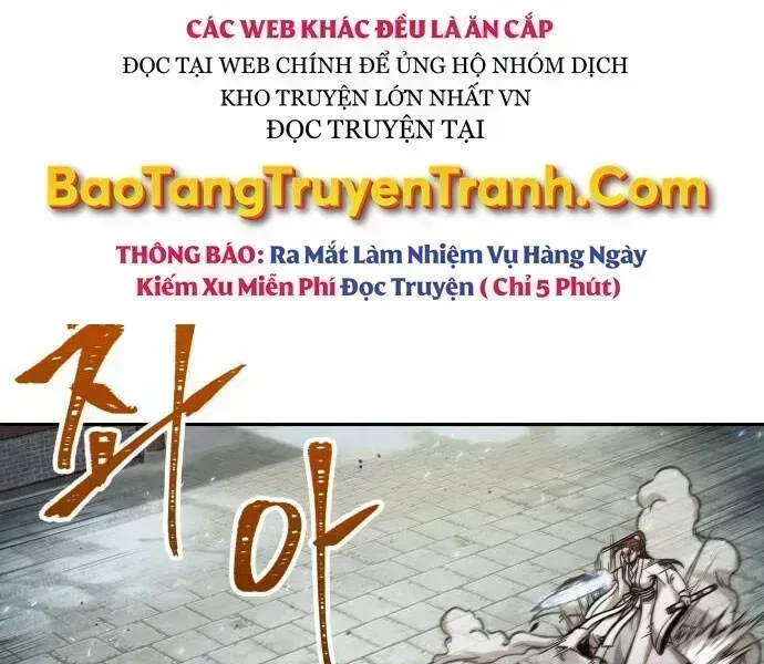 Chapter 96.5 - Trang 165