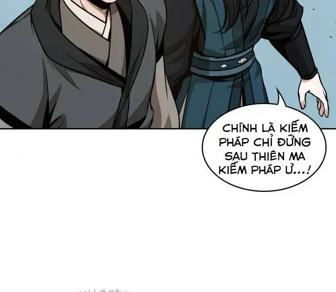 Chapter 96.5 - Trang 183
