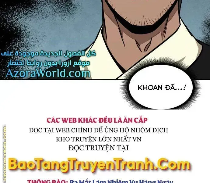 Chapter 96.5 - Trang 185