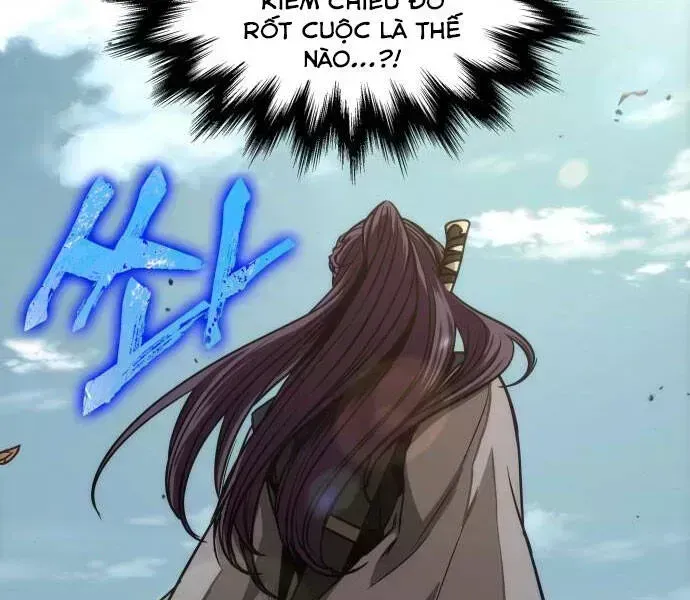 Chapter 96.5 - Trang 188