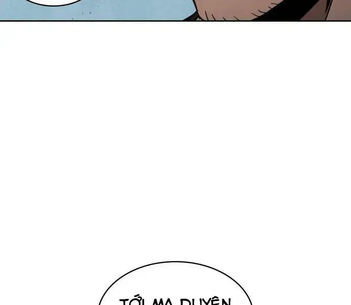 Chapter 96.5 - Trang 21
