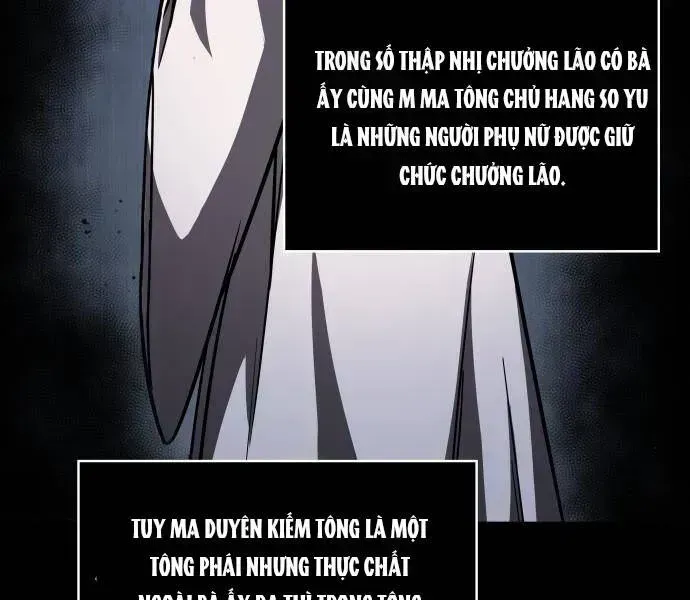 Chapter 96.5 - Trang 30