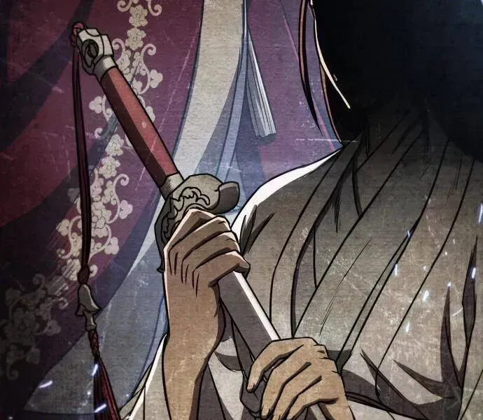 Chapter 96.5 - Trang 34
