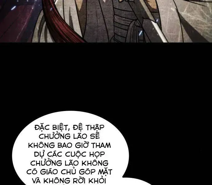 Chapter 96.5 - Trang 35
