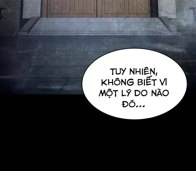 Chapter 96.5 - Trang 37
