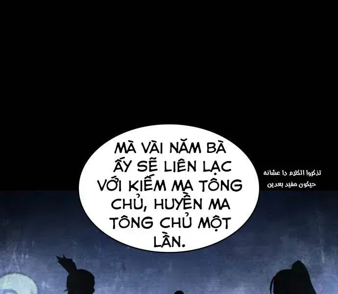 Chapter 96.5 - Trang 38