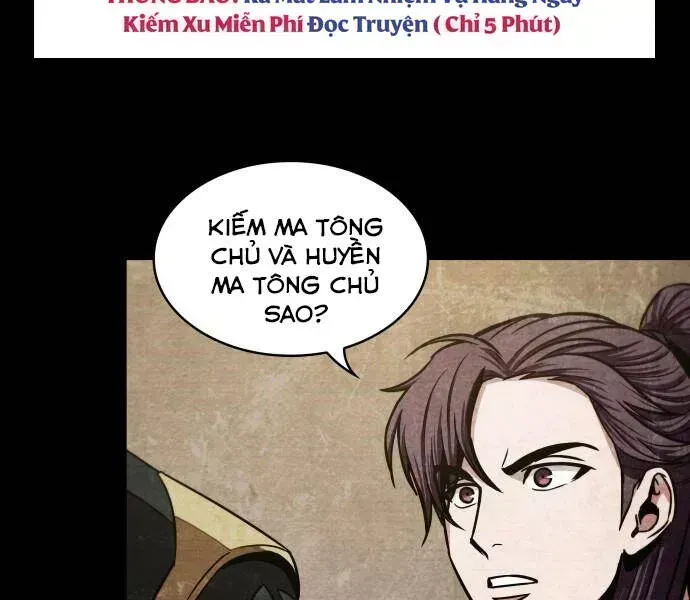 Chapter 96.5 - Trang 41