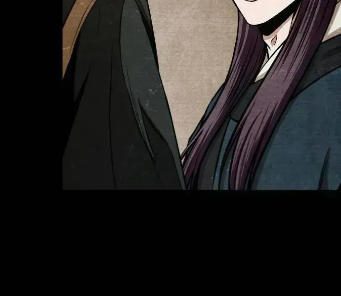 Chapter 96.5 - Trang 42
