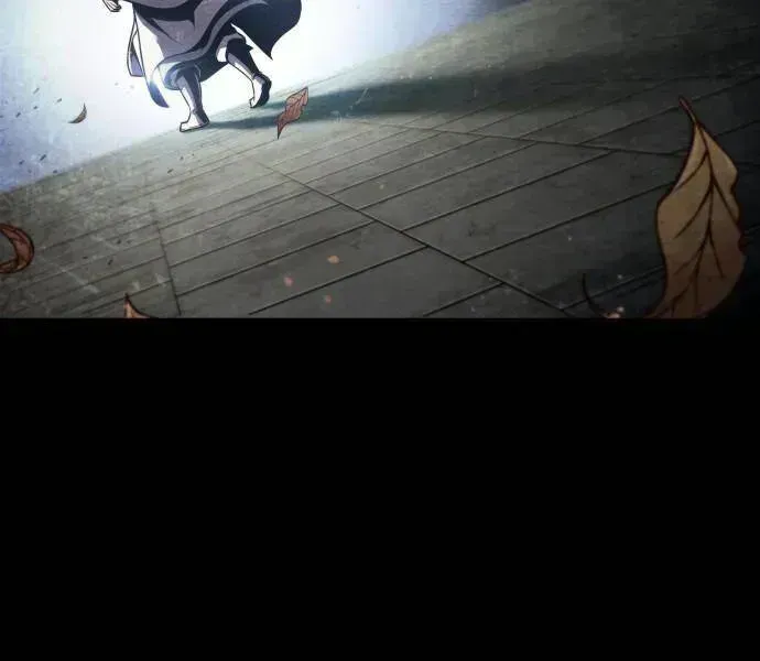 Chapter 96.5 - Trang 48