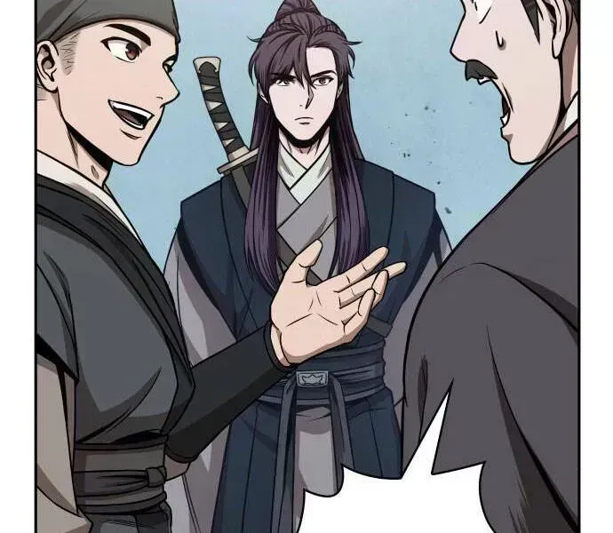Chapter 96.5 - Trang 68