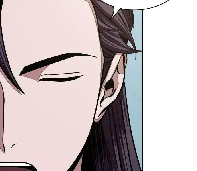 Chapter 96.5 - Trang 8