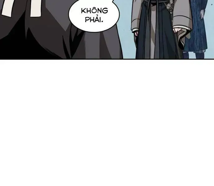Chapter 96.5 - Trang 81