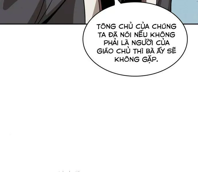 Chapter 96.5 - Trang 83