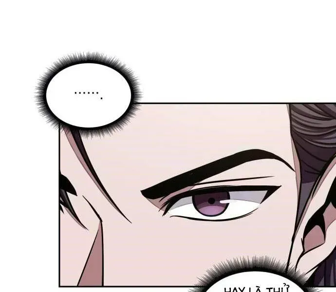 Chapter 96.5 - Trang 86