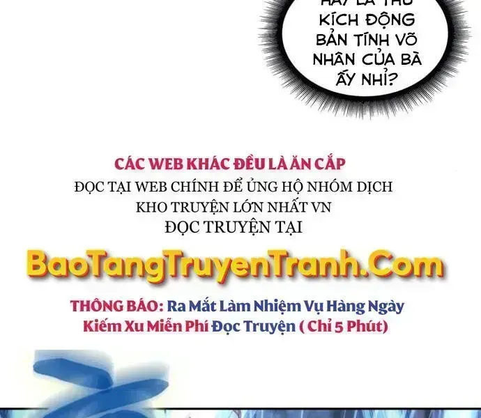 Chapter 96.5 - Trang 87