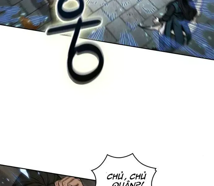 Chapter 96.5 - Trang 92