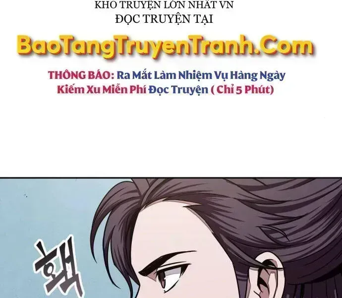 Chapter 96.6 - Trang 107