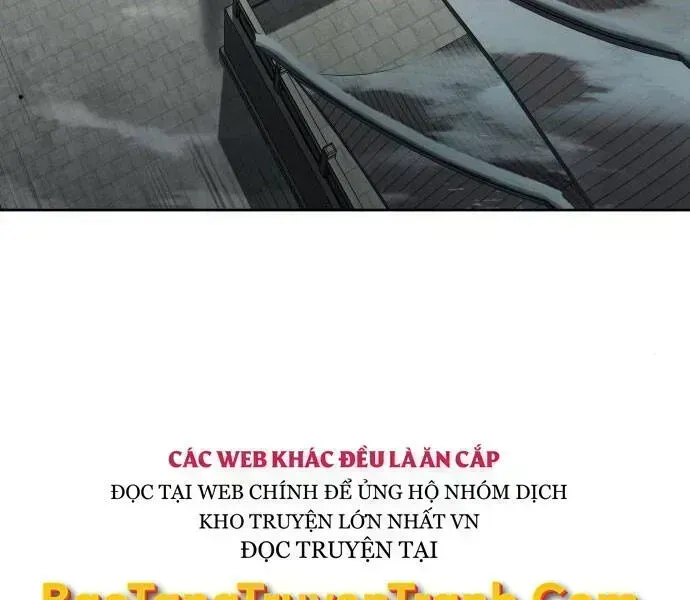 Chapter 96.6 - Trang 122