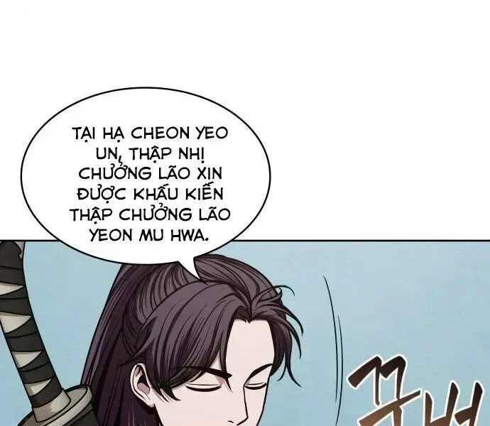 Chapter 96.6 - Trang 132
