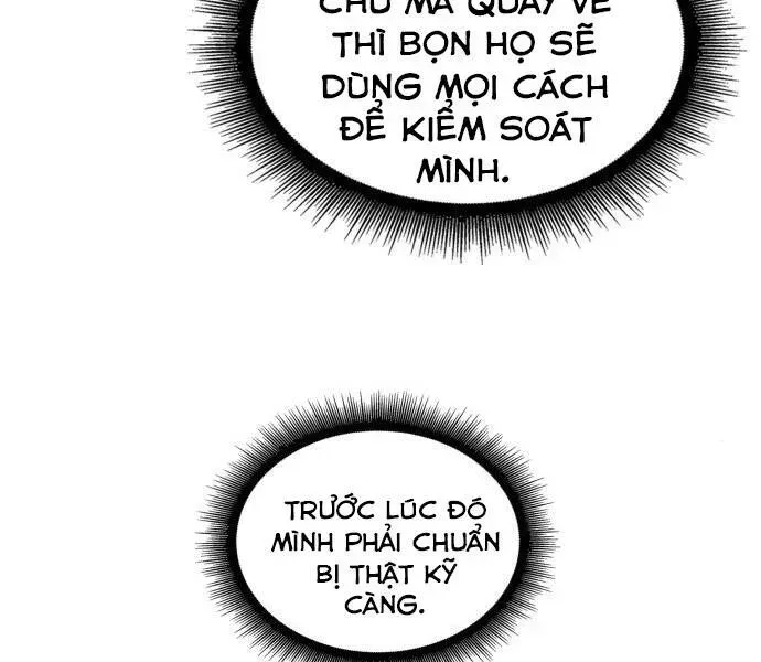 Chapter 96.6 - Trang 15