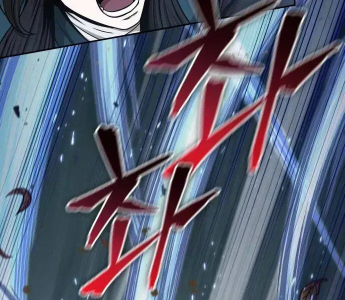 Chapter 96.6 - Trang 150