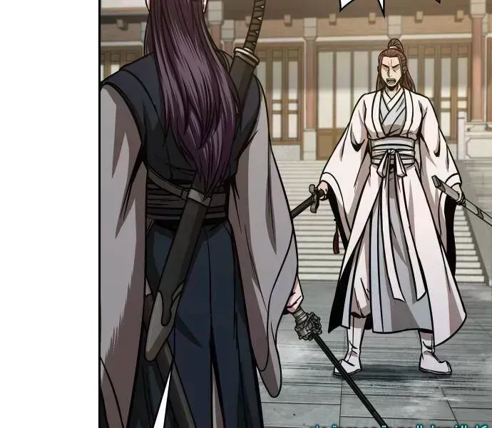 Chapter 96.6 - Trang 175
