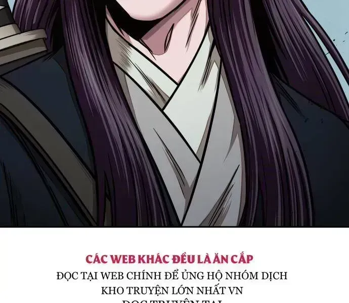 Chapter 96.6 - Trang 178