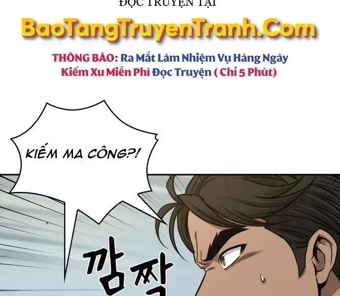 Chapter 96.6 - Trang 179