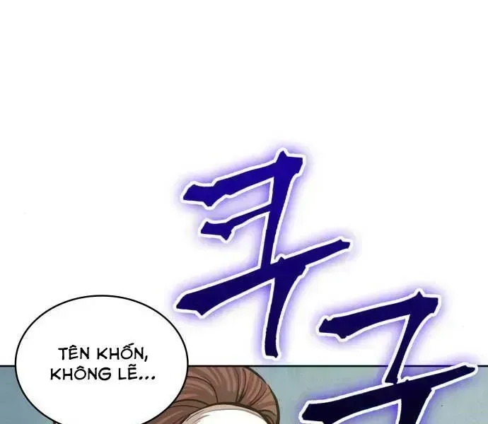 Chapter 96.6 - Trang 191