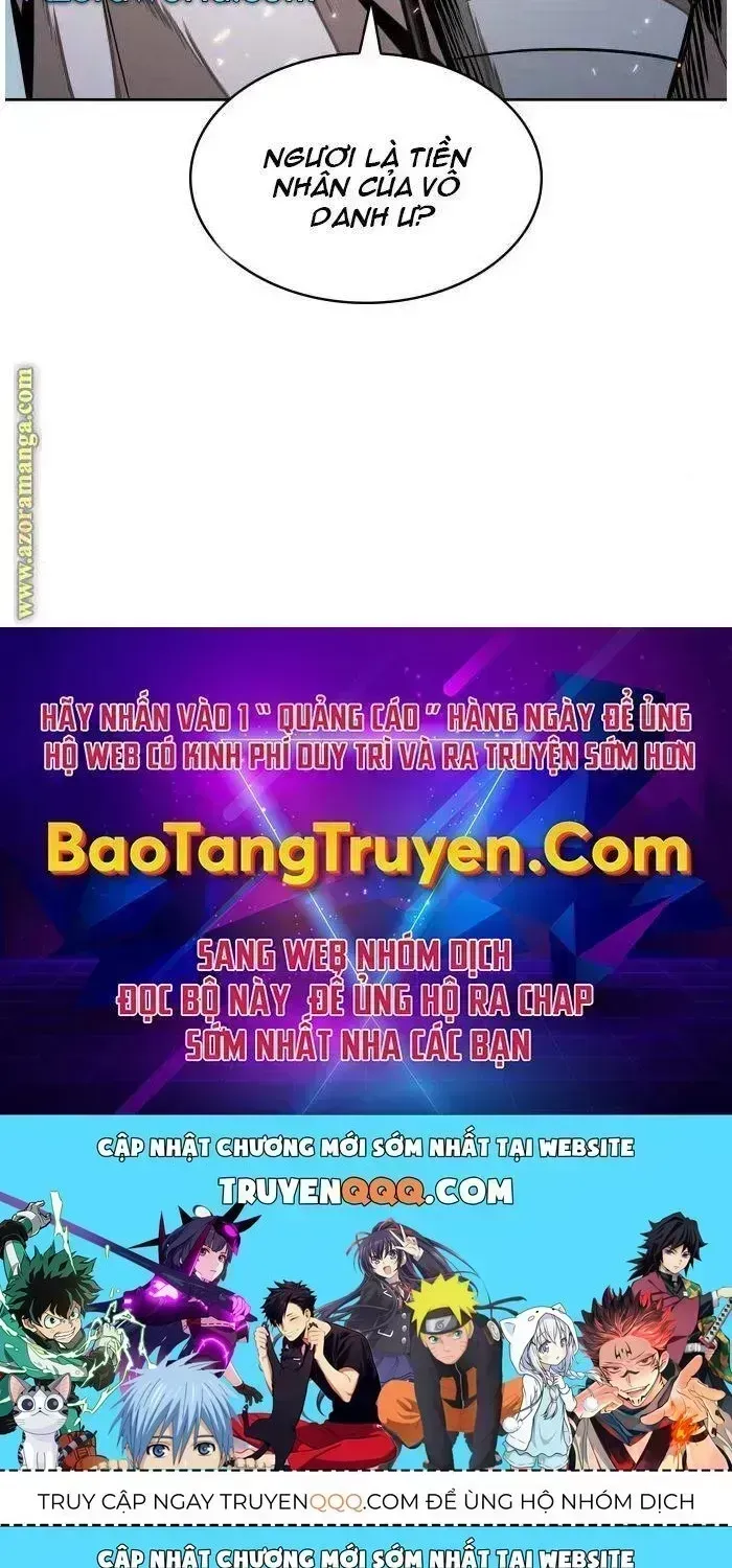 Chapter 96.6 - Trang 194