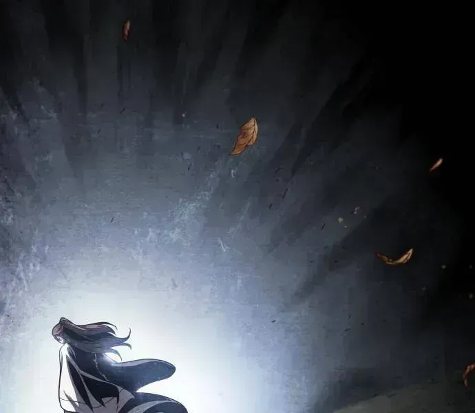 Chapter 96.6 - Trang 48