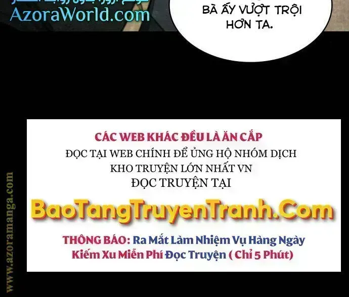 Chapter 96.6 - Trang 52