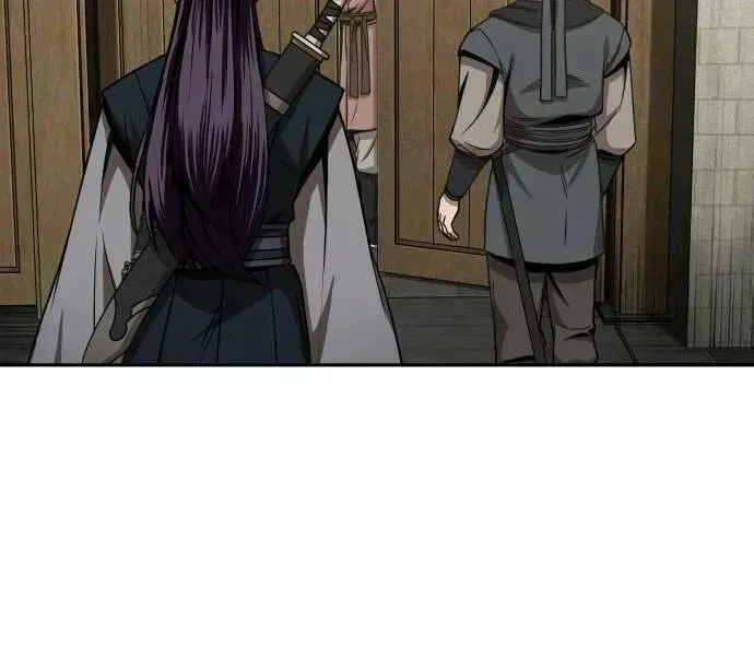 Chapter 96.6 - Trang 67