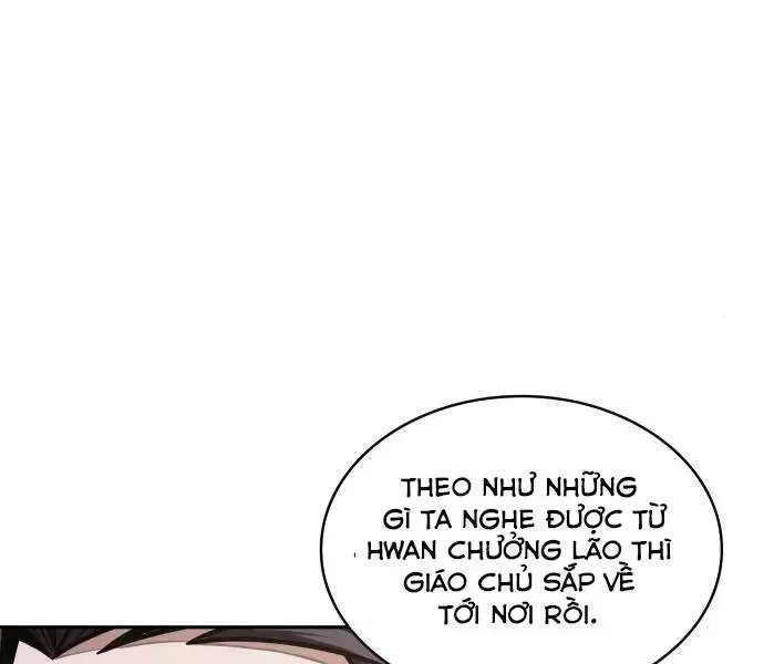 Chapter 96.6 - Trang 8