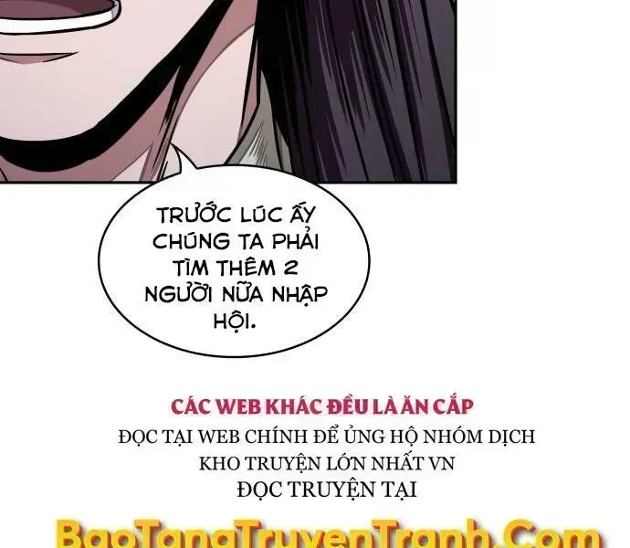 Chapter 96.6 - Trang 10