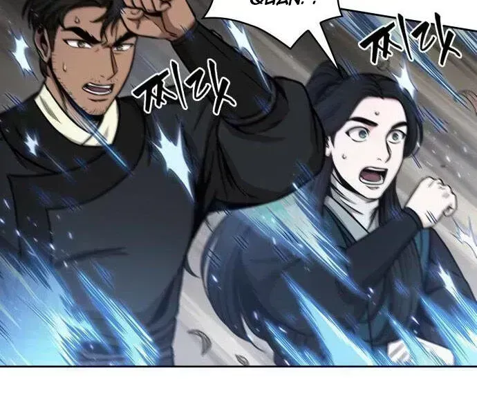 Chapter 96.6 - Trang 94