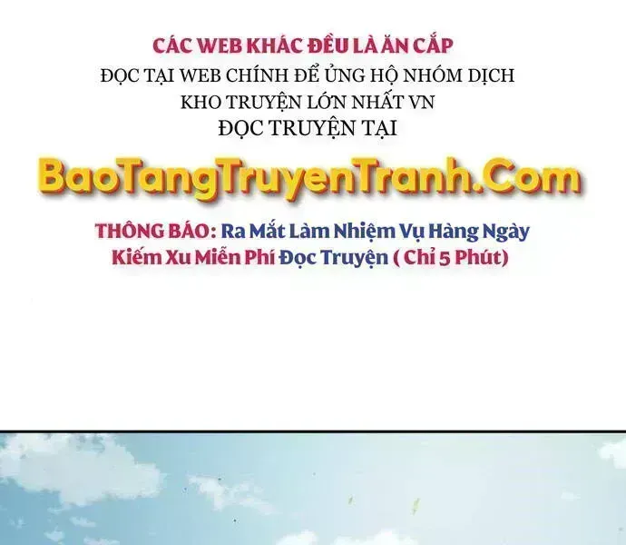 Chapter 96.6 - Trang 95