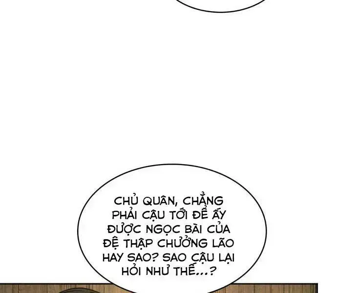 Chapter 96.7 - Trang 106