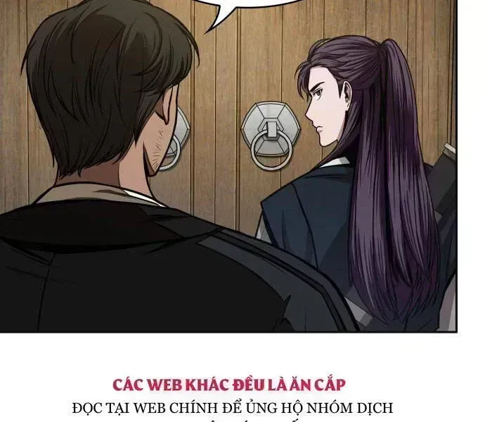 Chapter 96.7 - Trang 107