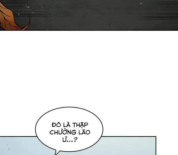 Chapter 96.7 - Trang 129