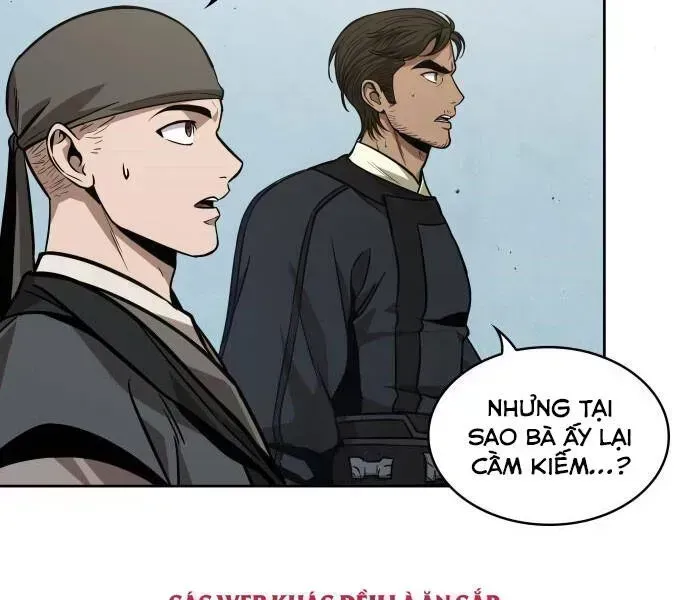 Chapter 96.7 - Trang 130