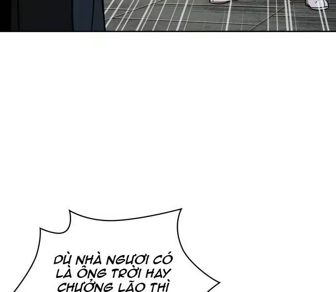 Chapter 96.7 - Trang 137