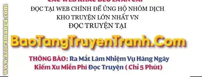 Chapter 96.7 - Trang 149