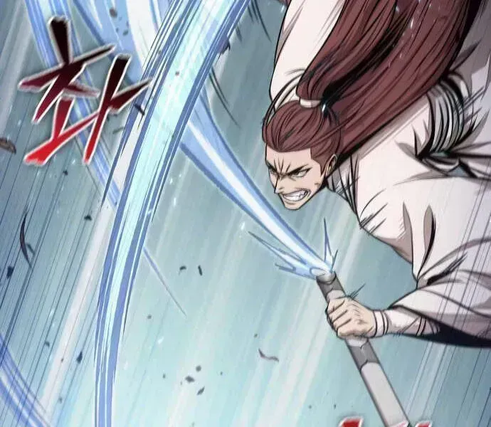 Chapter 96.7 - Trang 153