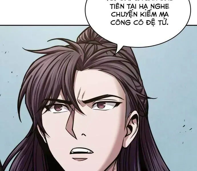 Chapter 96.7 - Trang 178