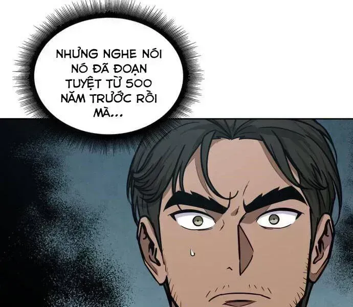 Chapter 96.7 - Trang 186