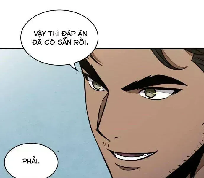 Chapter 96.7 - Trang 22