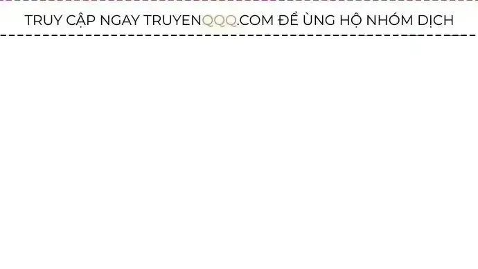 Chapter 96.7 - Trang 4