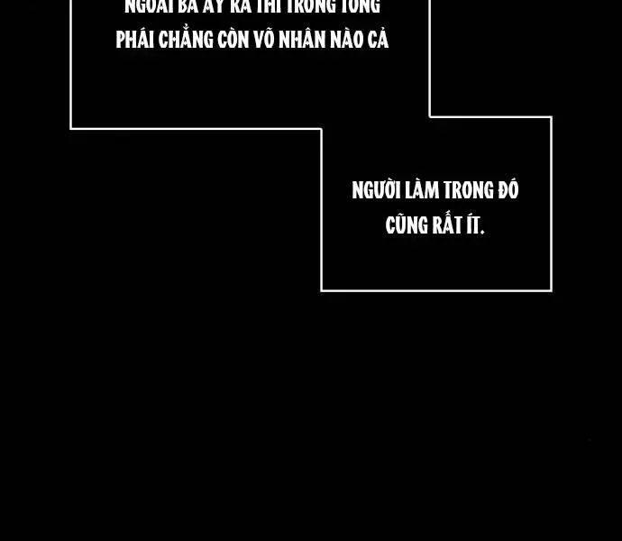 Chapter 96.7 - Trang 33