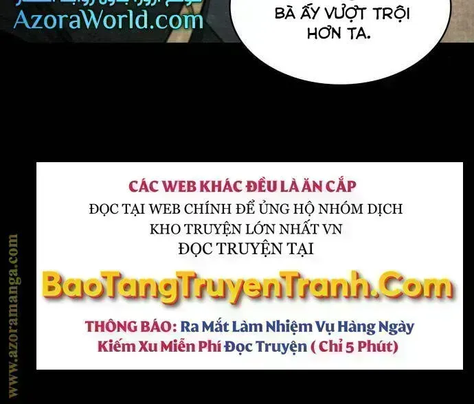 Chapter 96.7 - Trang 53